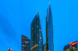 �¼��¹�˾ע��(c��)